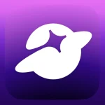SoulChill Top-Up