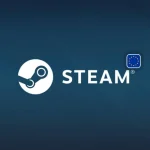 Steam Wallet Card (EUR)