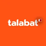 Talabat Gift Cards (Qatar)