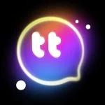 TalkTalk Recharge – Rechargez votre solde facilement et en toute sécurité