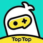 TopTop Recharge – Recharger l'application TopTop