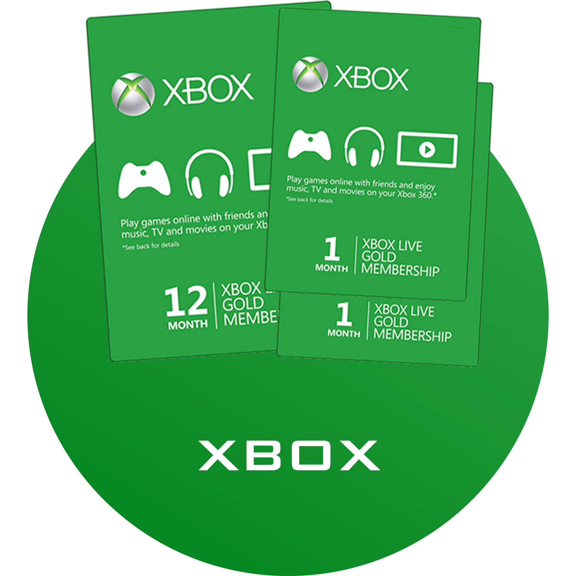 xboxweq-min