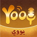 YOOY Chat Top Up