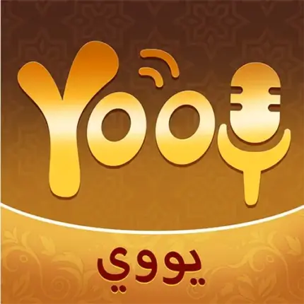 YOOY Chat Top Up
