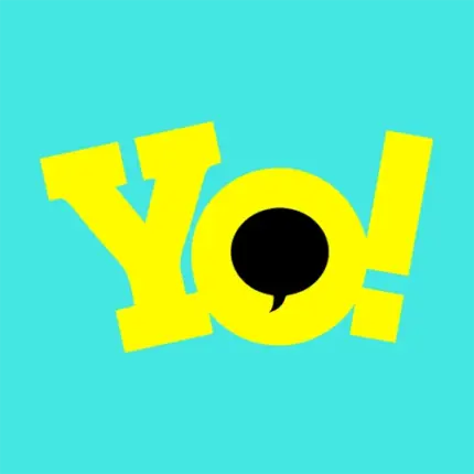 YoYo Chat App Top-Up – Fast & Easy Recharge