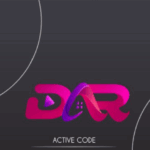 DAR PRO - Clé mondiale