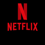 Netflix TURKEY- Key Turkey