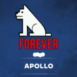 Abonnement Apollo Forever