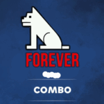 اشتراك Forever IKS + Apollo IPTV