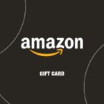 Carte-cadeau Amazon (Royaume-Uni)
