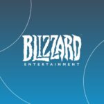 Carte-cadeau Battle.net Clé Blizzard (États-Unis)