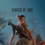 Garena Free Fire - Global