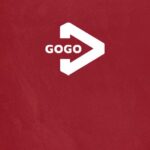 Gogo IPTV - Code Actif - Clé Globale