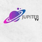 Jupiter TV - CLÉ MONDIALE Instant