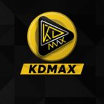 اشتراك KDMax IPTV
