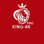 ROI 4K (ZEN 4K) - CLÉ MONDIALE