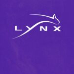 اشتراك لينكس IPTV – كود تفعيل Lynx IPTV (مفتاح عالمي)