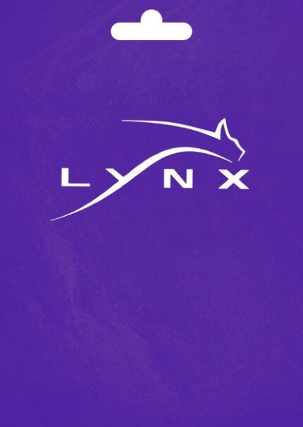 Lynx - Key Global