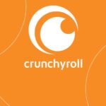 Crunchyroll Premium - Crunchyroll Key - GLOBAL