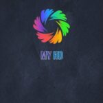 اشتراك MyHD IPTV – كود نشط – مفتاح عالمي